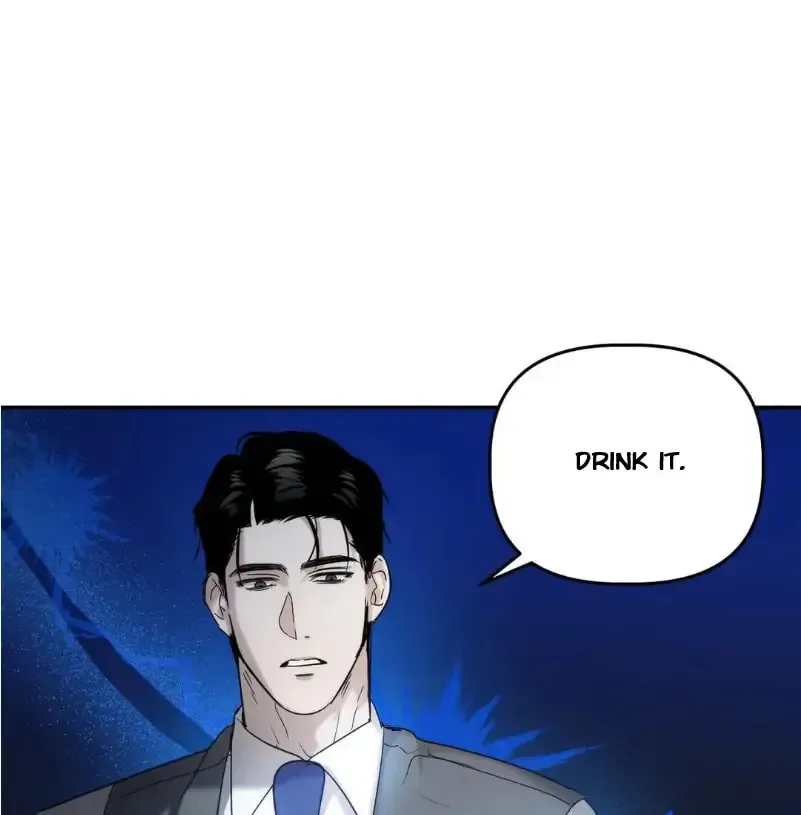 Read Did It Work? chapter 20 image 52 on Lezhin