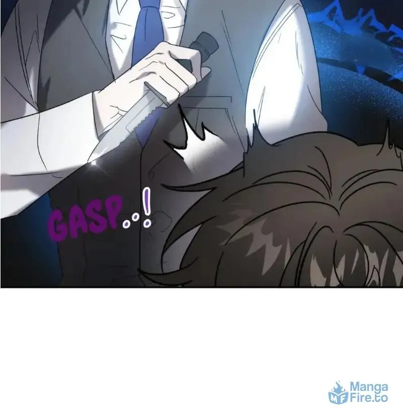 Read Did It Work? chapter 20 image 53 on Lezhin