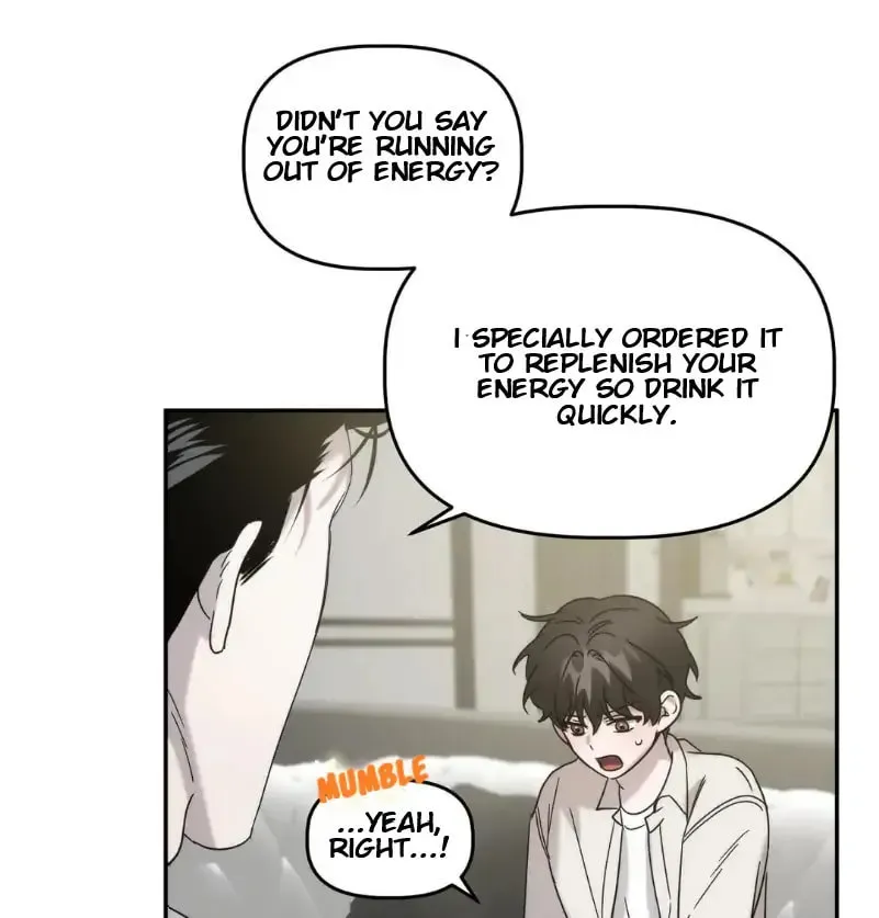 Read Did It Work? chapter 20 image 54 on Lezhin