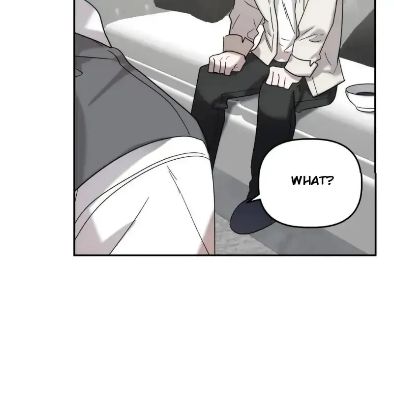 Read Did It Work? chapter 20 image 55 on Lezhin