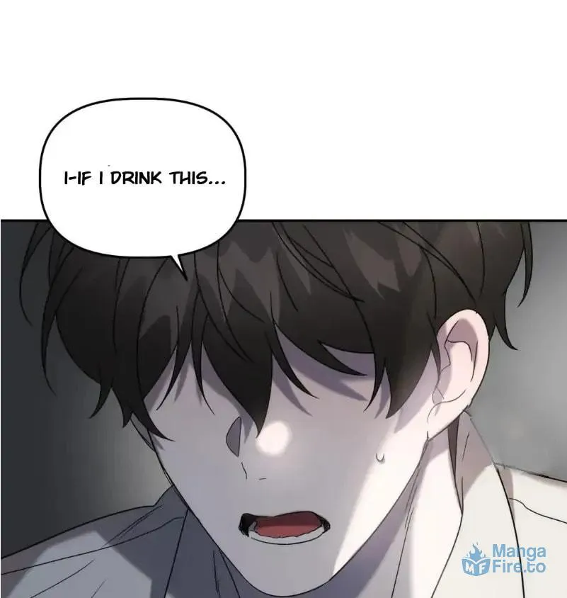 Read Did It Work? chapter 20 image 56 on Lezhin