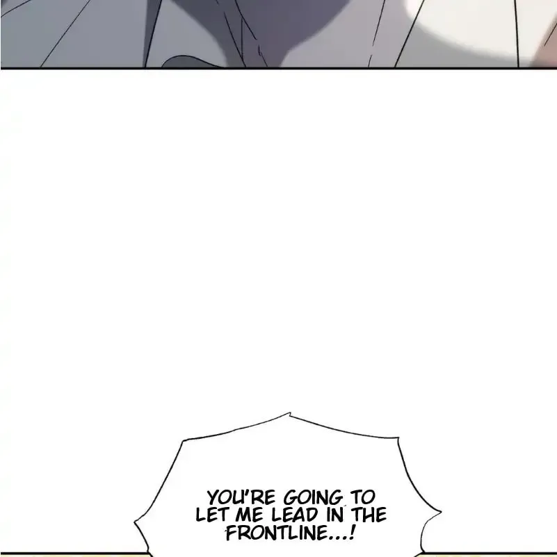 Read Did It Work? chapter 20 image 57 on Lezhin