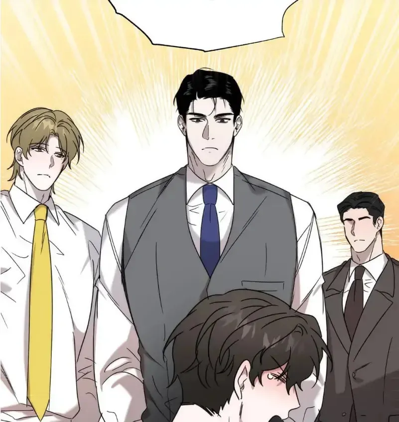 Read Did It Work? chapter 20 image 58 on Lezhin
