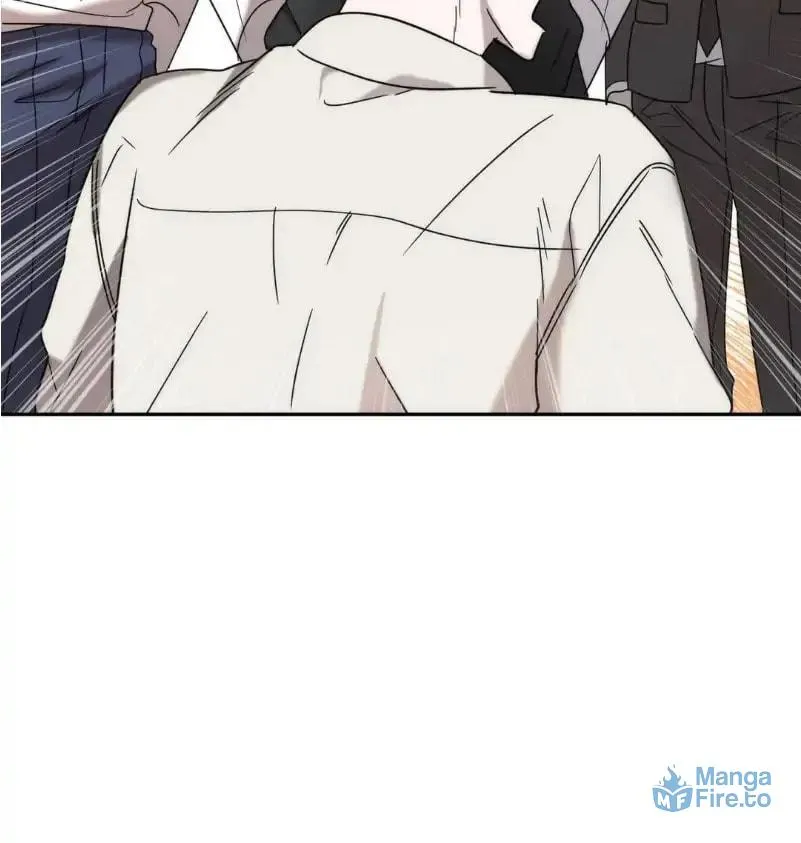 Read Did It Work? chapter 20 image 59 on Lezhin