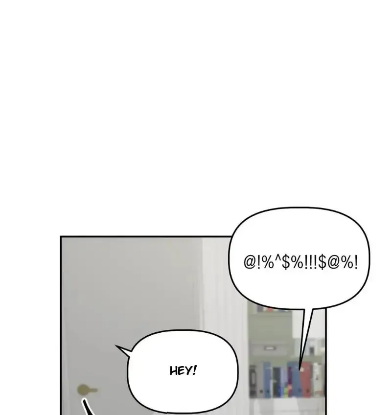 Read Did It Work? chapter 20 image 6 on Lezhin