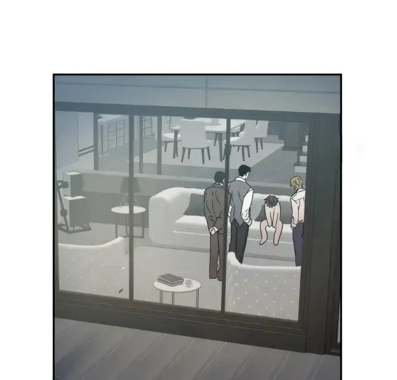 Read Did It Work? chapter 20 image 60 on Lezhin