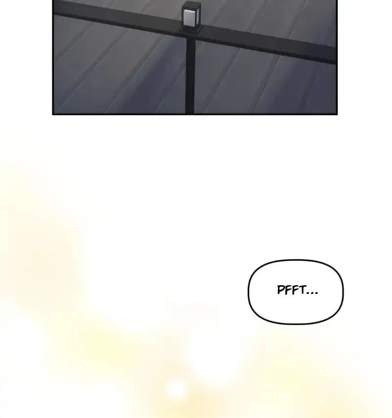 Read Did It Work? chapter 20 image 61 on Lezhin