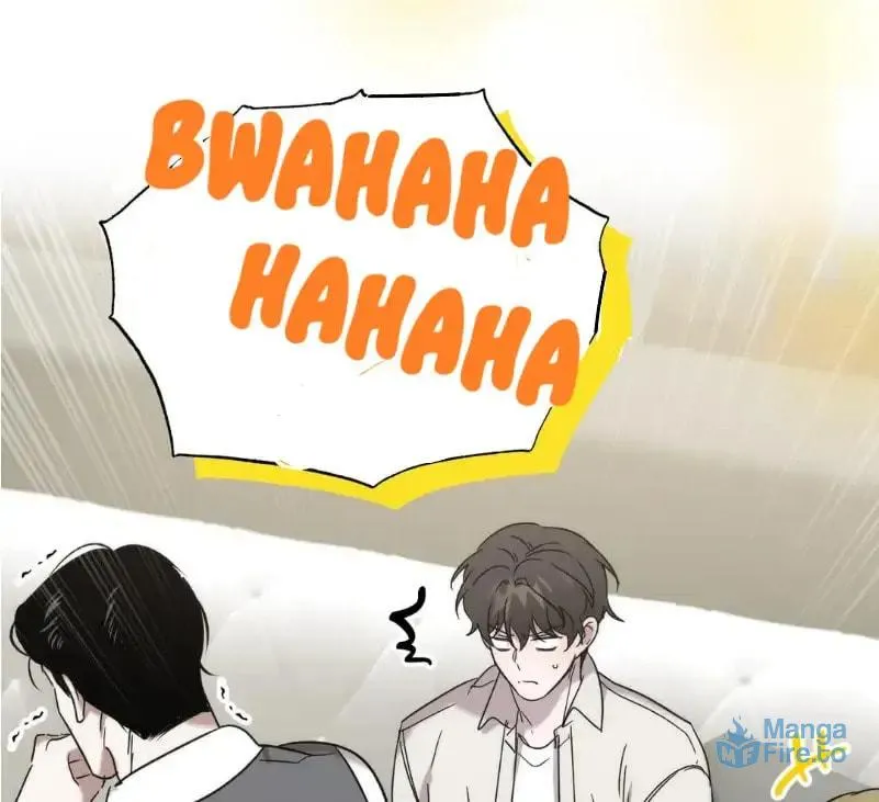 Read Did It Work? chapter 20 image 62 on Lezhin