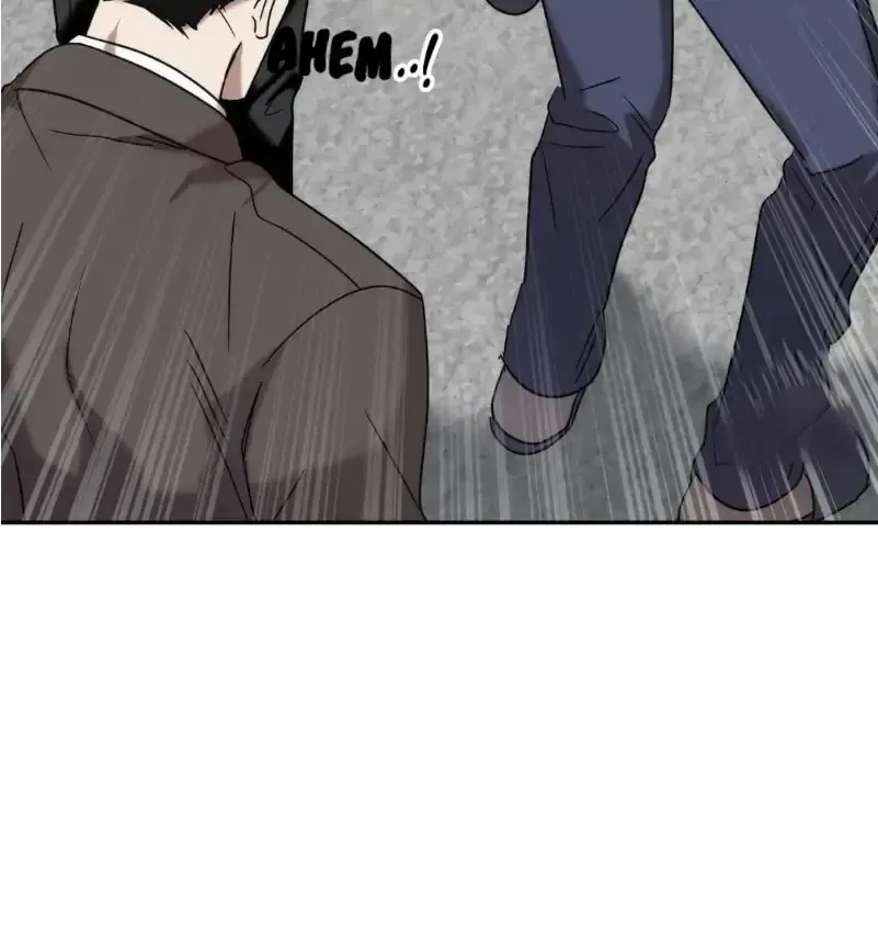 Read Did It Work? chapter 20 image 64 on Lezhin