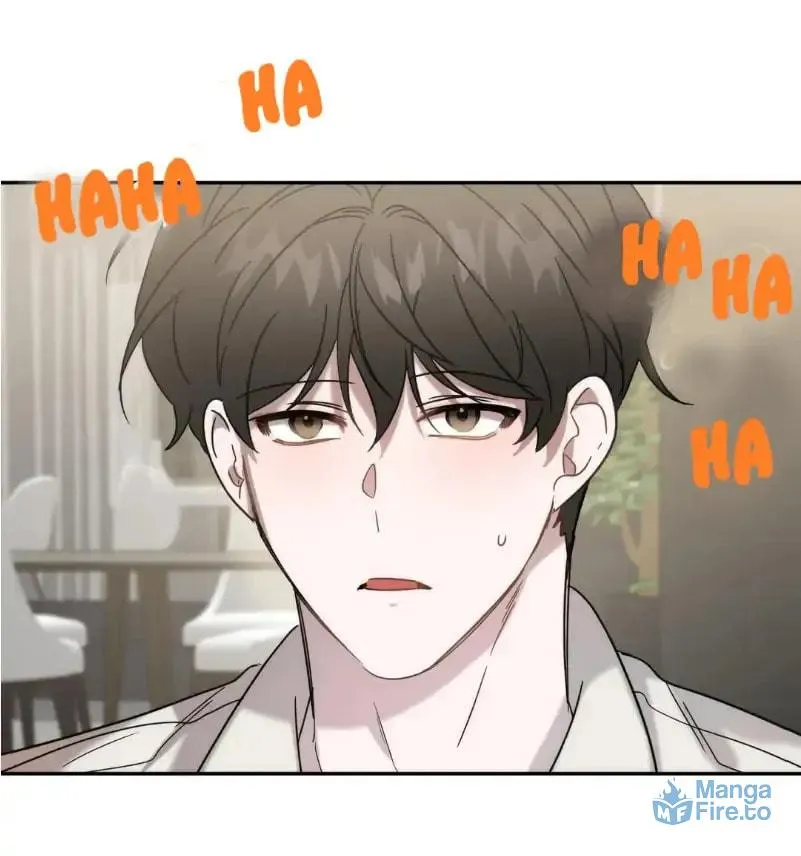 Read Did It Work? chapter 20 image 65 on Lezhin