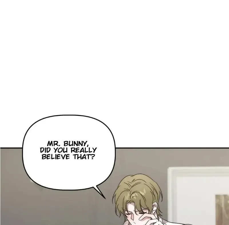 Read Did It Work? chapter 20 image 66 on Lezhin