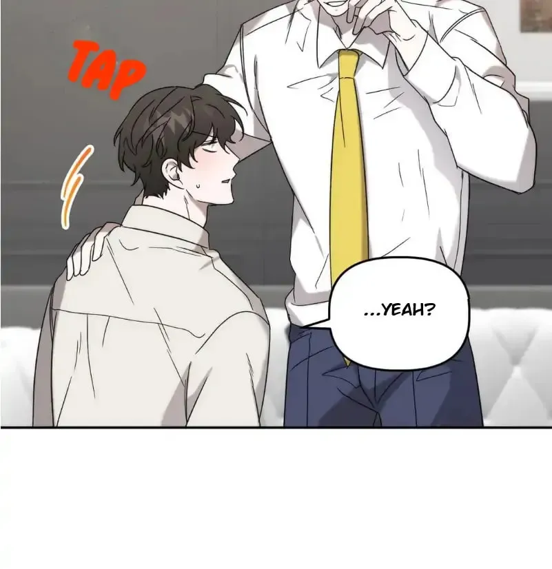 Read Did It Work? chapter 20 image 67 on Lezhin