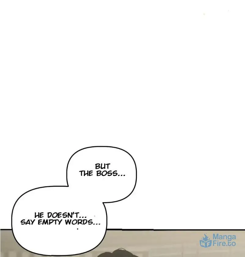 Read Did It Work? chapter 20 image 68 on Lezhin