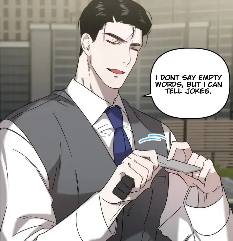 Read Did It Work? chapter 20 image 69 on Lezhin
