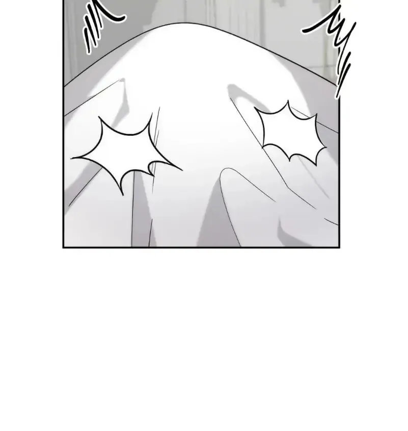 Read Did It Work? chapter 20 image 7 on Lezhin