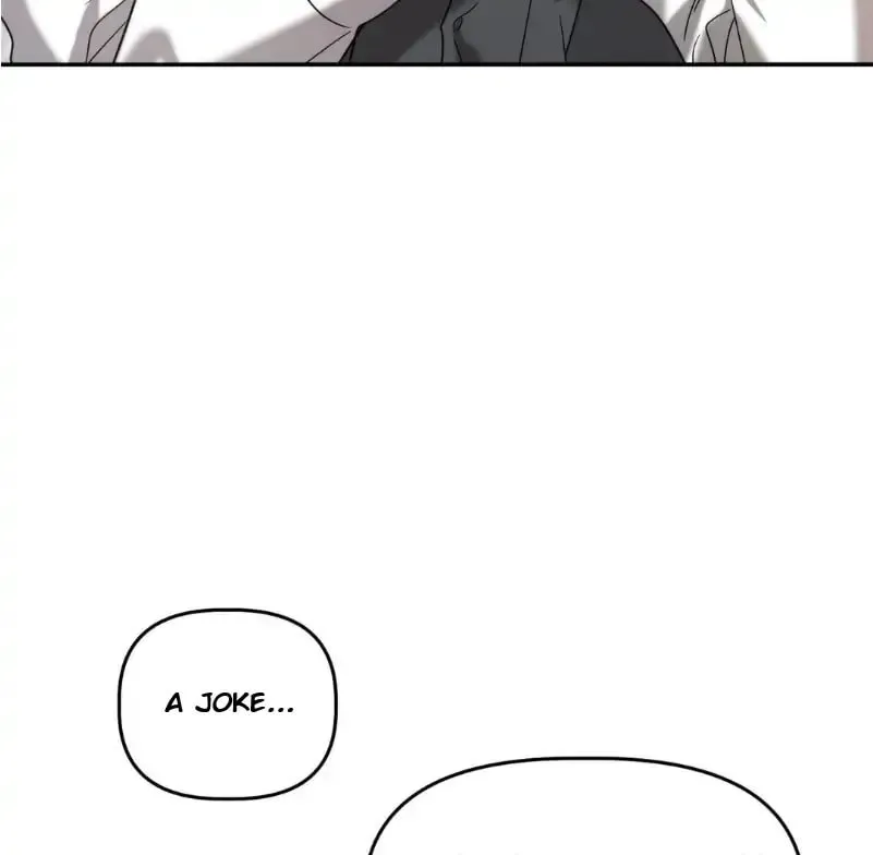 Read Did It Work? chapter 20 image 70 on Lezhin