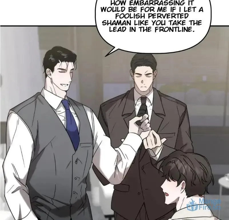 Read Did It Work? chapter 20 image 71 on Lezhin
