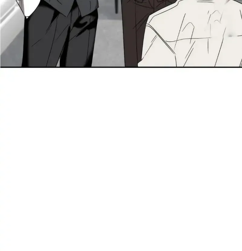Read Did It Work? chapter 20 image 72 on Lezhin