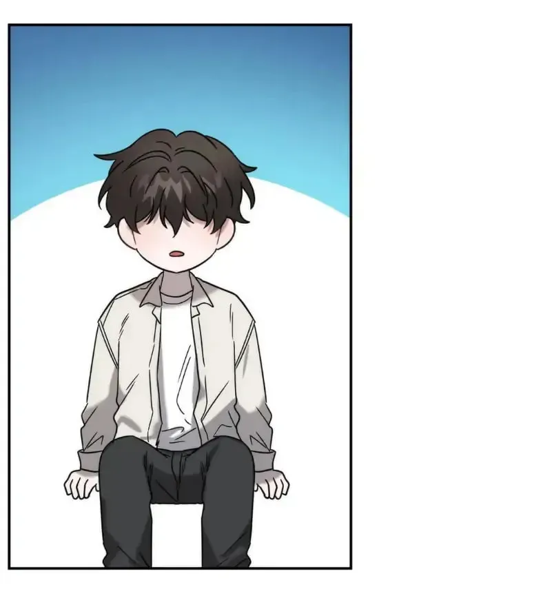 Read Did It Work? chapter 20 image 73 on Lezhin