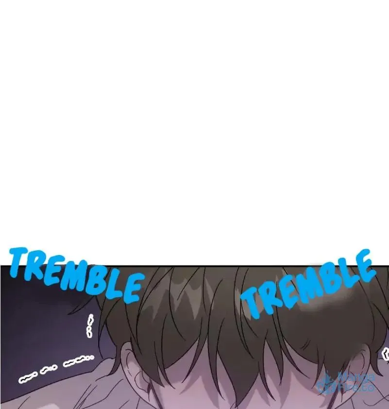 Read Did It Work? chapter 20 image 74 on Lezhin