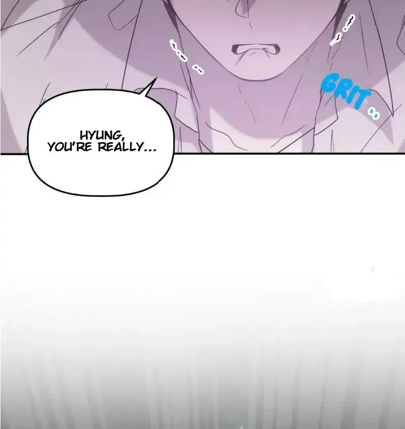 Read Did It Work? chapter 20 image 75 on Lezhin