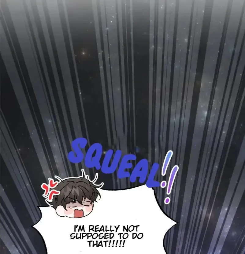 Read Did It Work? chapter 20 image 76 on Lezhin