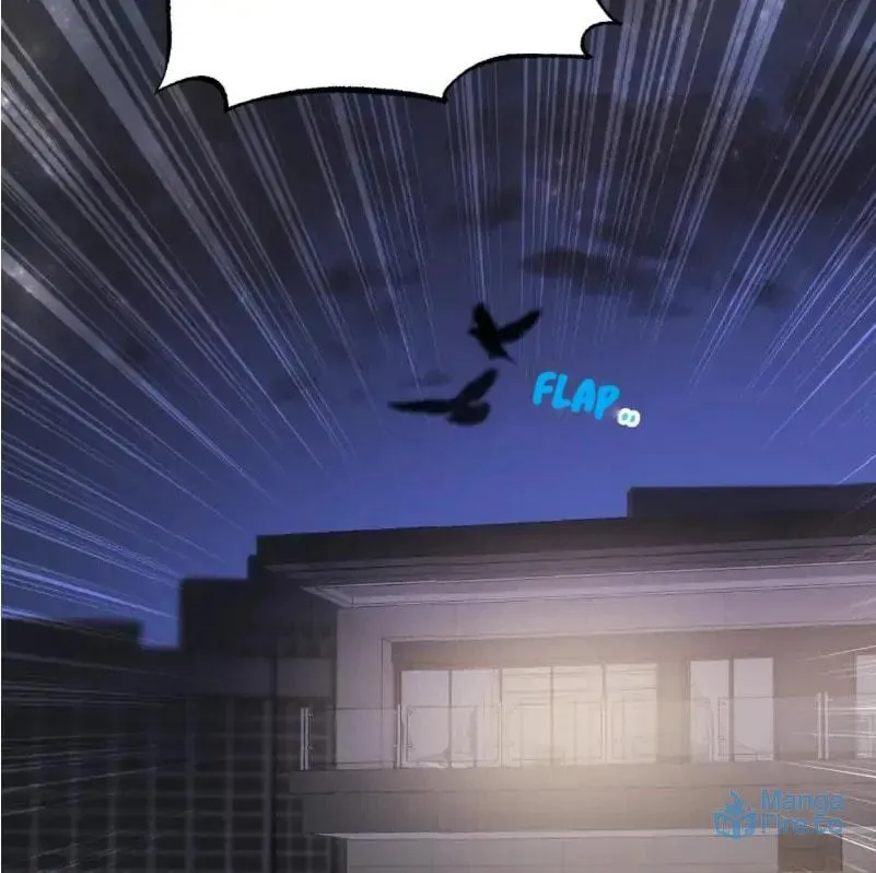 Read Did It Work? chapter 20 image 77 on Lezhin