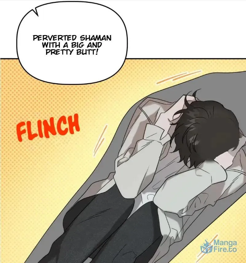 Read Did It Work? chapter 20 image 8 on Lezhin