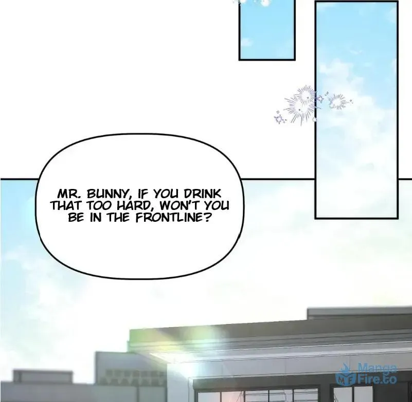 Read Did It Work? chapter 20 image 80 on Lezhin