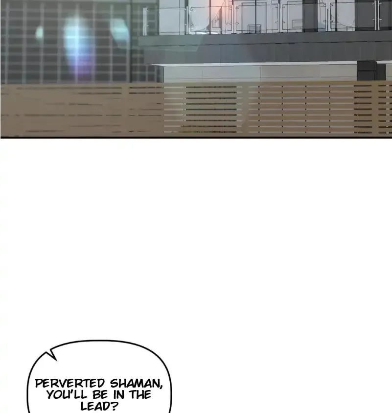 Read Did It Work? chapter 20 image 81 on Lezhin