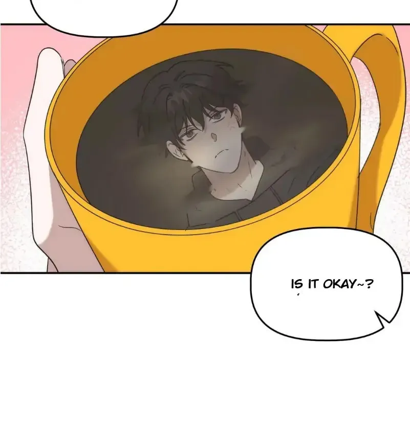 Read Did It Work? chapter 20 image 82 on Lezhin