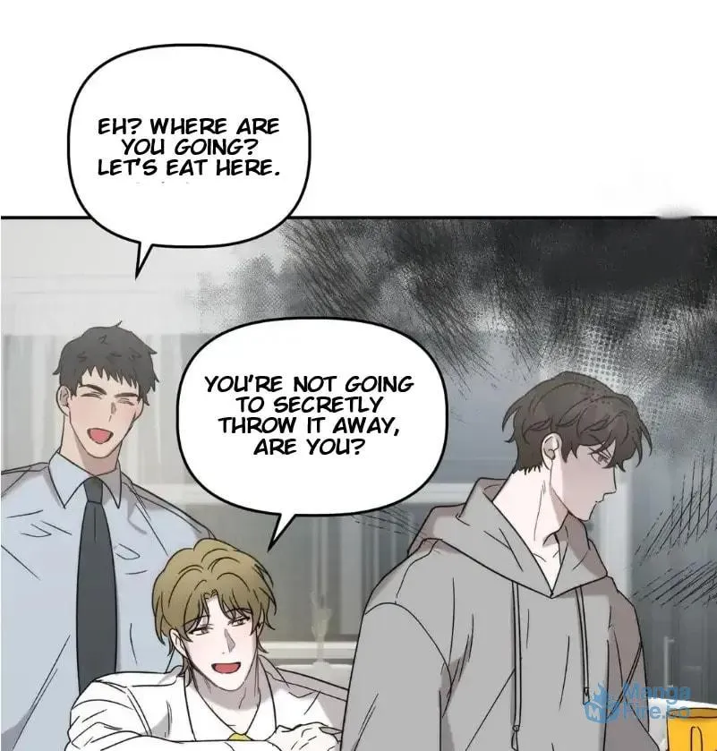 Read Did It Work? chapter 20 image 83 on Lezhin