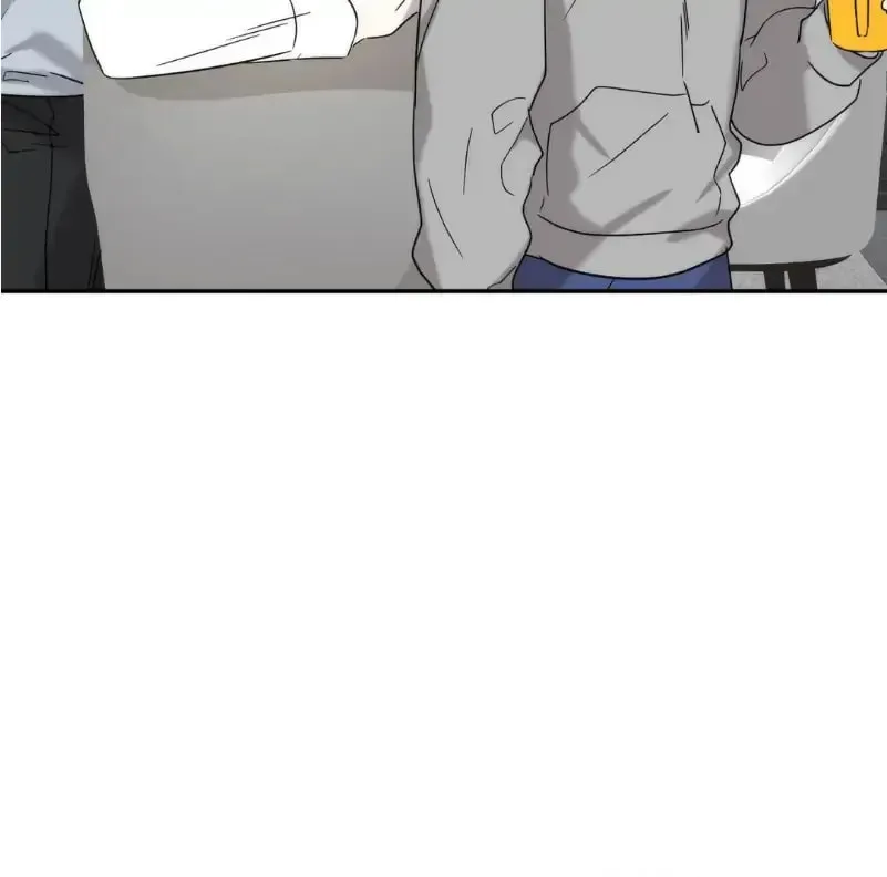 Read Did It Work? chapter 20 image 84 on Lezhin