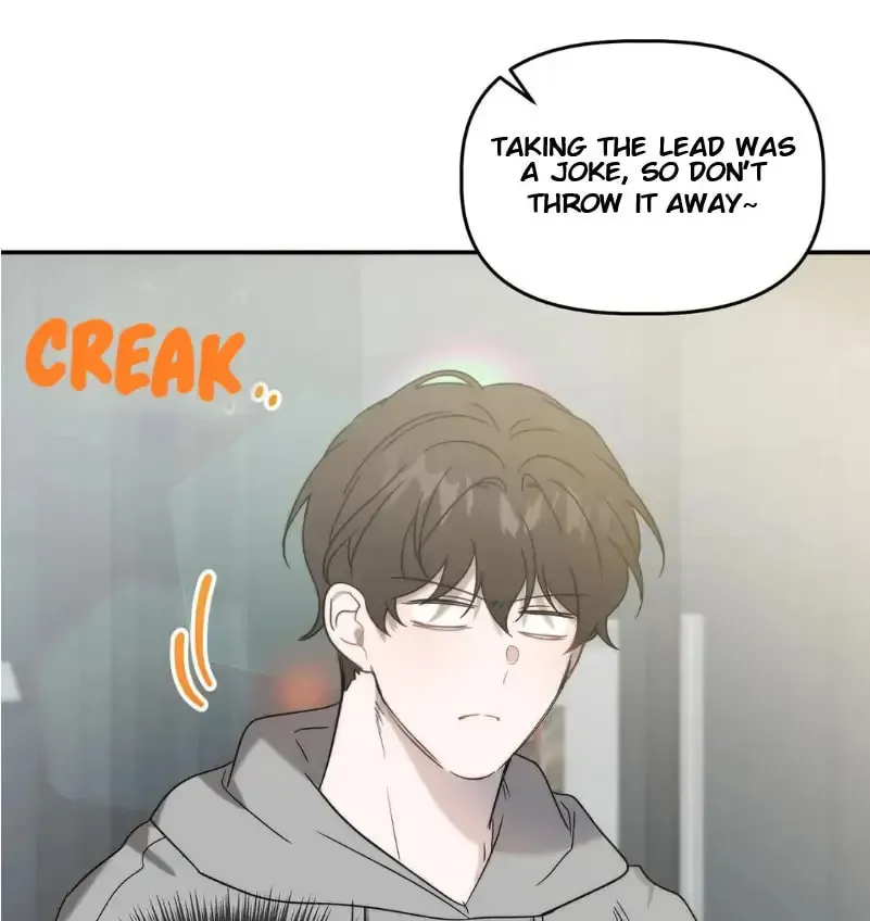 Read Did It Work? chapter 20 image 85 on Lezhin