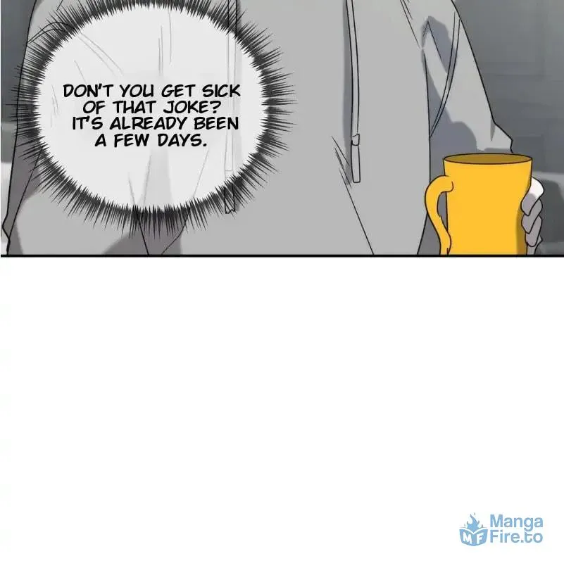 Read Did It Work? chapter 20 image 86 on Lezhin