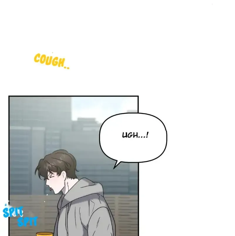 Read Did It Work? chapter 20 image 87 on Lezhin