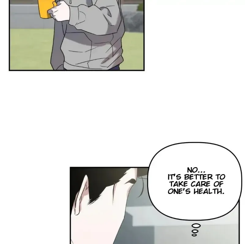 Read Did It Work? chapter 20 image 88 on Lezhin