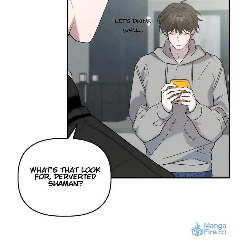 Read Did It Work? chapter 20 image 89 on Lezhin