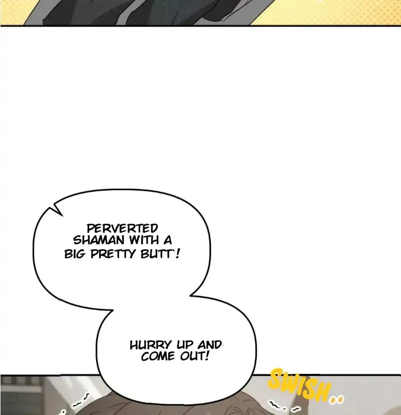 Read Did It Work? chapter 20 image 9 on Lezhin