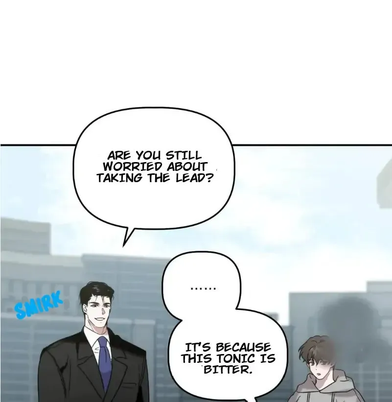 Read Did It Work? chapter 20 image 90 on Lezhin