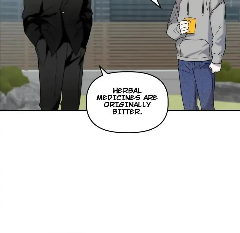Read Did It Work? chapter 20 image 91 on Lezhin