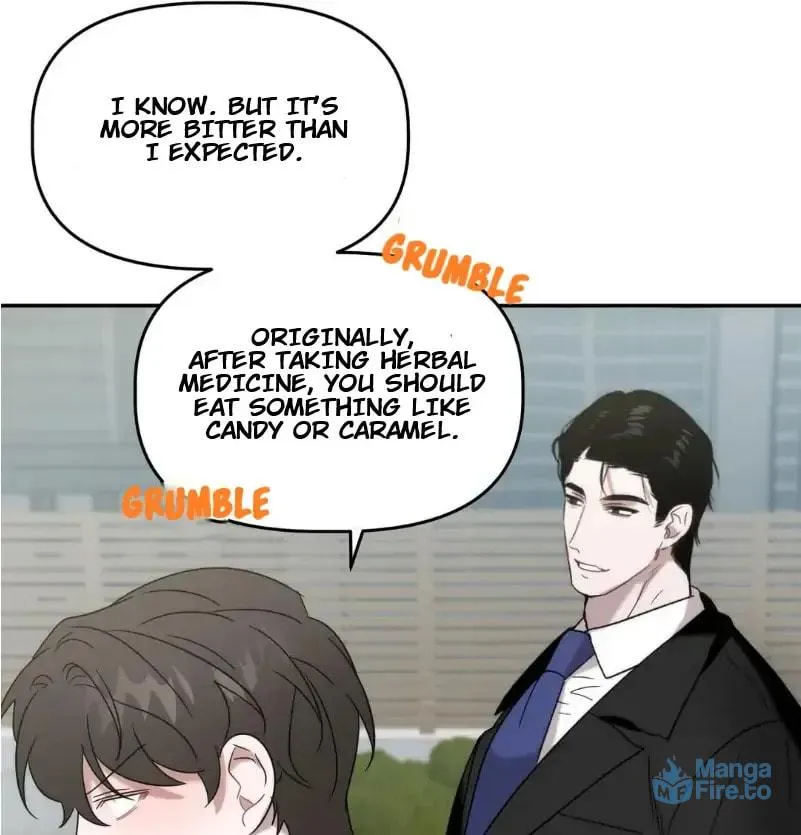 Read Did It Work? chapter 20 image 92 on Lezhin