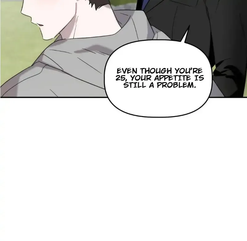 Read Did It Work? chapter 20 image 93 on Lezhin
