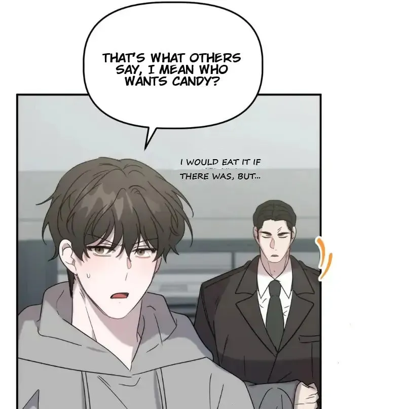 Read Did It Work? chapter 20 image 94 on Lezhin