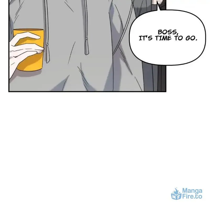 Read Did It Work? chapter 20 image 95 on Lezhin