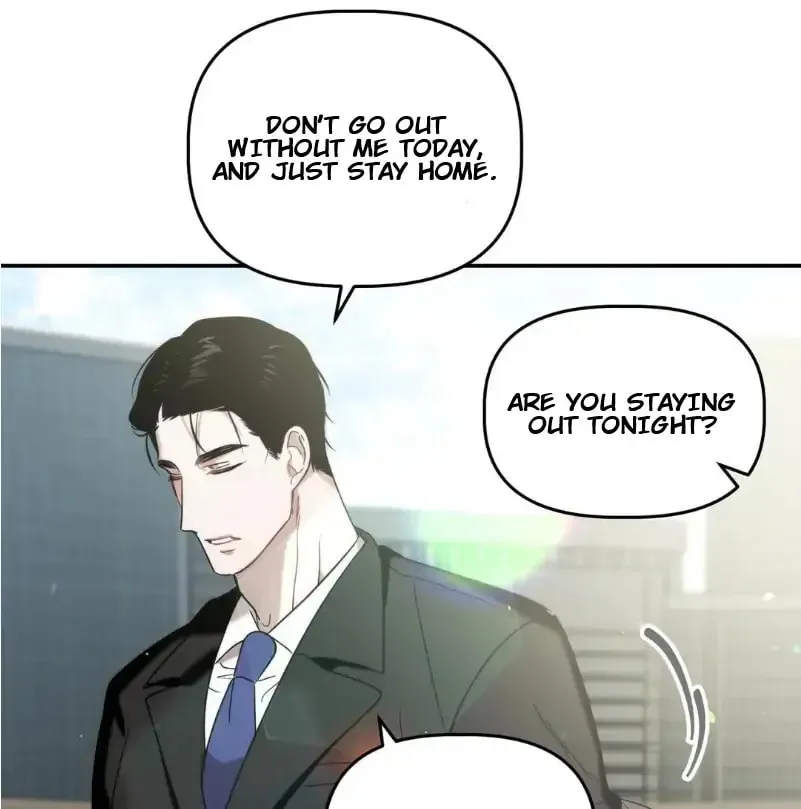 Read Did It Work? chapter 20 image 96 on Lezhin