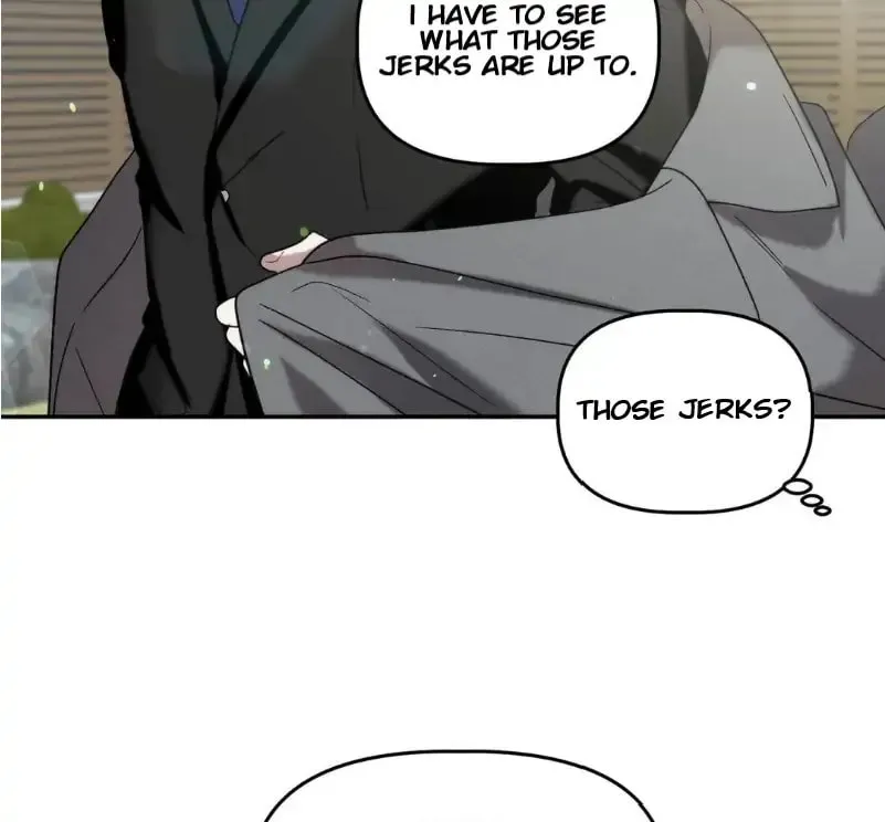 Read Did It Work? chapter 20 image 97 on Lezhin