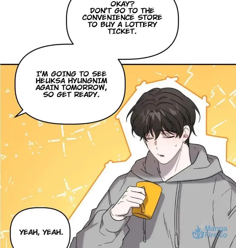 Read Did It Work? chapter 20 image 98 on Lezhin
