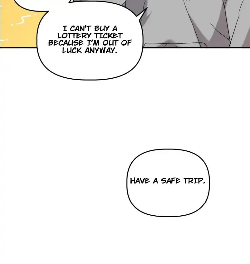 Read Did It Work? chapter 20 image 99 on Lezhin
