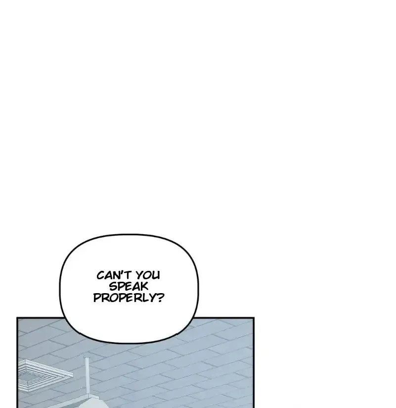 Read Did It Work? chapter 22 image 1 on Lezhin